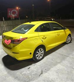 شانجان السفن